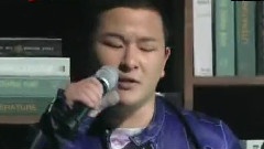 飛向天空