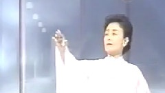 愛燦燦