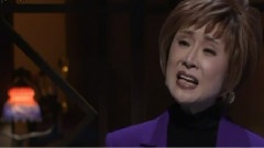 伊勢佐木町ブルース