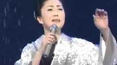 津輕海峽冬景色