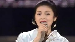 あや子のお國自慢だよ