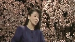 北國の春