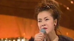 真赤な太陽