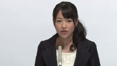 チームS所屬 桑原みずき (Kuwabara Mizuki)