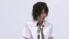 チームS所屬 中西優香 (Nakanishi Yuka)