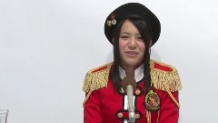 研究生所屬 小林繪未梨 (Kobayashi Emiri)