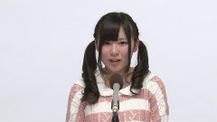 研究生所屬 巖永亞美 (Iwanaga Tsugumi)