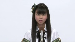 研究生所屬 日置実希 (Hioki Miki)