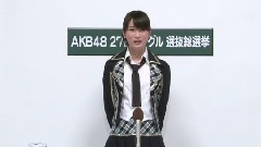 研究生所屬 大脇有紗 (Owaki Arisa)