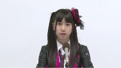 チームKii所屬 若林倫香 (Wakabayashi Tomoka)