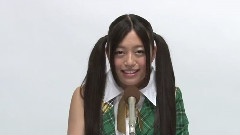 チームKii所屬 山田澪花 (Yamada Reika)