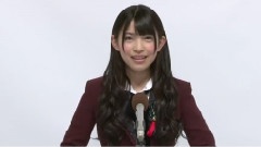 チームKii所屬 松本梨奈 (Matsumoto Rina)