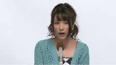 チームKii所屬 佐藤圣羅 (Sato Seira)
