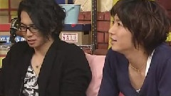 嵐の宿題くん 中文字幕 10/01/18