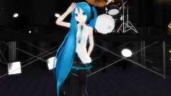 貓耳開關