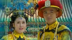 愛不認輸