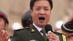 再鑄時代鐵脊梁