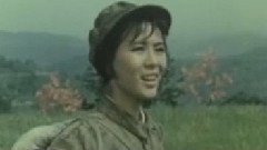 歌唱大別山