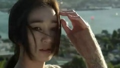我愛你