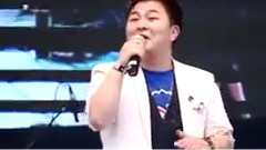 始終