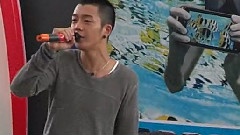 活動