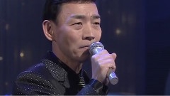 釜山港へ歸れ
