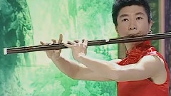 民樂群星 - 麒麟