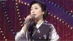 車屋さん