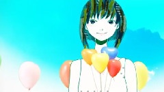 幾千年ラヴソング