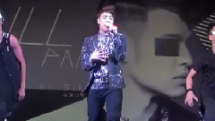 24個比利
