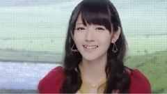 この街