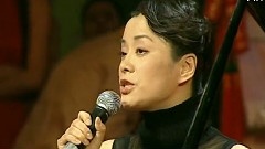 綠葉對根的情意