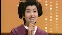 トンコ節