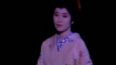 走馬燈