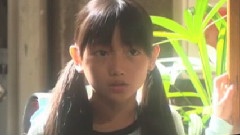 HUNTER~その女たち,賞金稼ぎ 預告