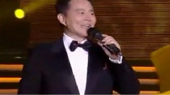 熱土
