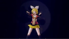 いろは唄