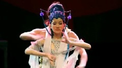 媽媽天那