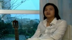 逆風飛歌