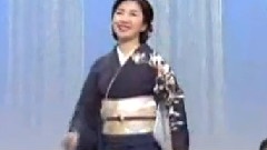 車屋さん
