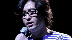 給最深愛的人