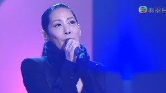 陀飛輪
