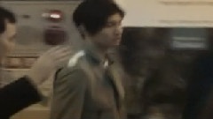 高雄小港機場