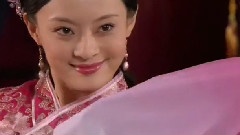 驚鴻舞