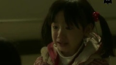 蘆田愛菜 - 再見了,我們的幼兒園 飯制版