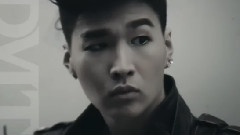 回歸預告