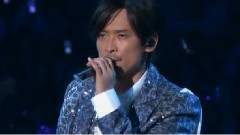 Live Tour