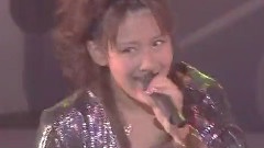 2010夏季巡回演唱會