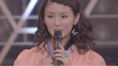 2010夏季巡回演唱會