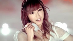Twinkle Twinkle